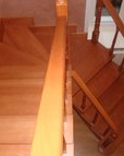 Забежные лестницы - Лестницы Тамбов. Картинка 7