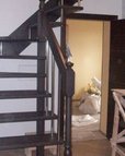 Лестницы на больцах - Лестницы Тамбов. Картинка 27