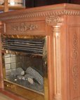 Резьба ЧПУ - Лестницы Тамбов. Картинка 1