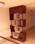 Мебель - Лестницы Тамбов. Картинка 8