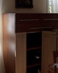 Мебель - Лестницы Тамбов. Картинка 21