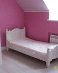 Мебель - Лестницы Тамбов. Картинка 20