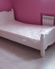 Мебель - Лестницы Тамбов. Картинка 19