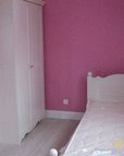 Мебель - Лестницы Тамбов. Картинка 17