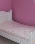 Мебель - Лестницы Тамбов. Картинка 15