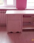 Мебель - Лестницы Тамбов. Картинка 13
