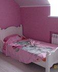 Мебель - Лестницы Тамбов. Картинка 12