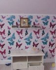 Мебель - Лестницы Тамбов. Картинка 11