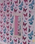 Мебель - Лестницы Тамбов. Картинка 10