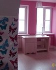 Мебель - Лестницы Тамбов. Картинка 9