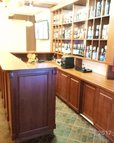 Мебель - Лестницы Тамбов. Картинка 37