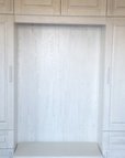 Мебель - Лестницы Тамбов. Картинка 34