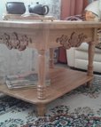 Мебель - Лестницы Тамбов. Картинка 30