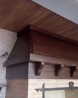 Мебель - Лестницы Тамбов. Картинка 29