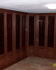 Мебель - Лестницы Тамбов. Картинка 26
