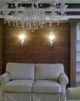 Мебель - Лестницы Тамбов. Картинка 25