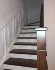 Эксклюзивные лестницы - Лестницы Тамбов. Картинка 15
