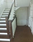 Эксклюзивные лестницы - Лестницы Тамбов. Картинка 12