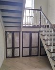 Эксклюзивные лестницы - Лестницы Тамбов. Картинка 3