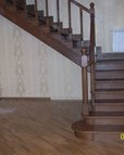 Эксклюзивные лестницы - Лестницы Тамбов. Картинка 64