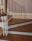 Эксклюзивные лестницы - Лестницы Тамбов. Картинка 54