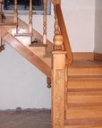 Эксклюзивные лестницы - Лестницы Тамбов. Картинка 50