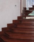 Эксклюзивные лестницы - Лестницы Тамбов. Картинка 47