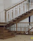 Эксклюзивные лестницы - Лестницы Тамбов. Картинка 62