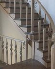 Эксклюзивные лестницы - Лестницы Тамбов. Картинка 40
