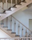 Эксклюзивные лестницы - Лестницы Тамбов. Картинка 39