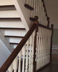 Эксклюзивные лестницы - Лестницы Тамбов. Картинка 33