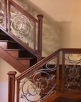 Эксклюзивные лестницы - Лестницы Тамбов. Картинка 31