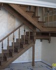 Эксклюзивные лестницы - Лестницы Тамбов. Картинка 27