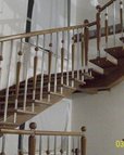 Эксклюзивные лестницы - Лестницы Тамбов. Картинка 61