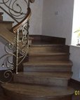 Эксклюзивные лестницы - Лестницы Тамбов. Картинка 19