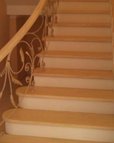 Эксклюзивные лестницы - Лестницы Тамбов. Картинка 79