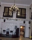 Эксклюзивные лестницы - Лестницы Тамбов. Картинка 68