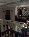 Эксклюзивные лестницы - Лестницы Тамбов. Картинка 66