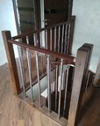 Винтовые деревянные лестницы - Лестницы Тамбов. Картинка 2